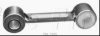 FIRST LINE FDL7305 Rod/Strut, stabiliser